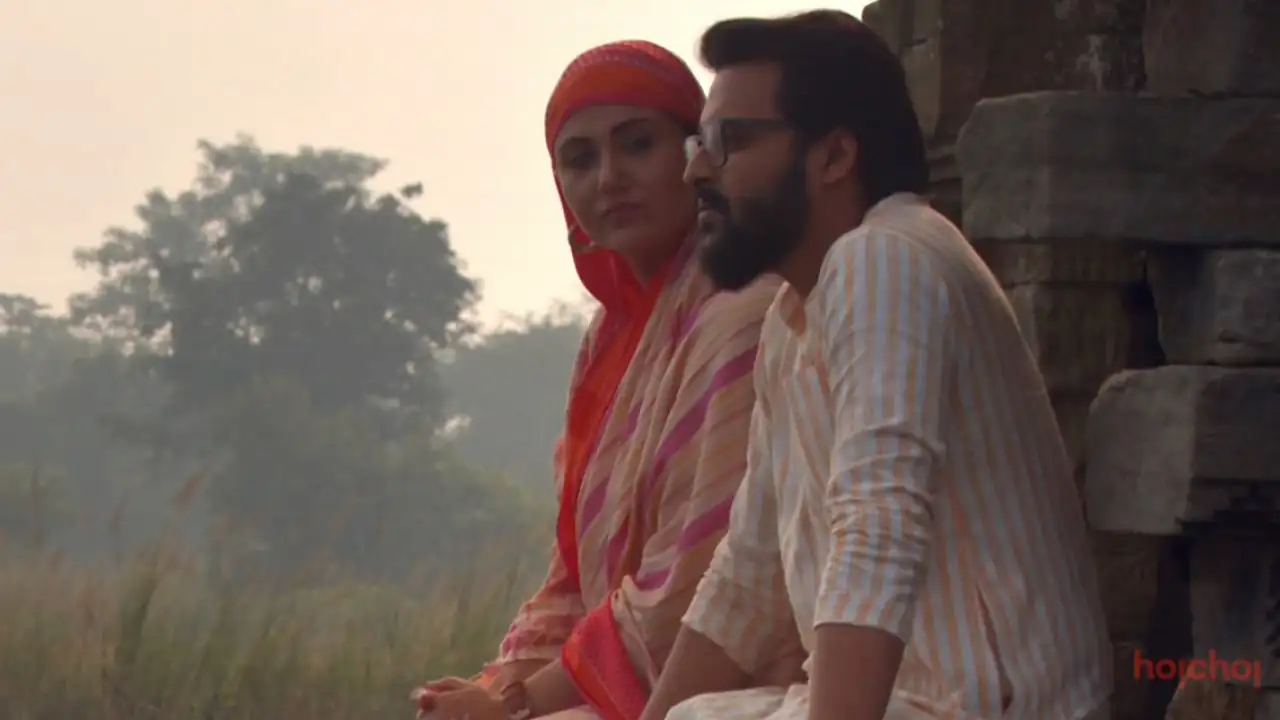 screenshot ffc2ae charitraheen season 1