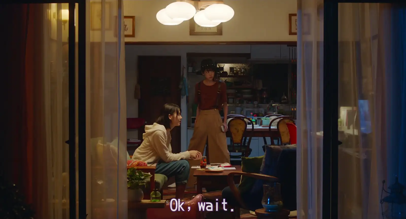 download revenge girl (2017) dual audio [hindi + english] web-dl 480p [350mb] | 720p [1gb] | 1080p [2.3gb]