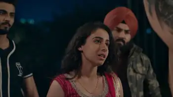 screenshot ffcac0 tabaahi reloaded 2024