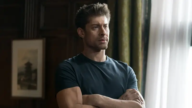 download king of killers (2023) web-dl {english with subtitles} full movie 480p [300mb] | 720p [750mb] | 1080p [1.8gb]