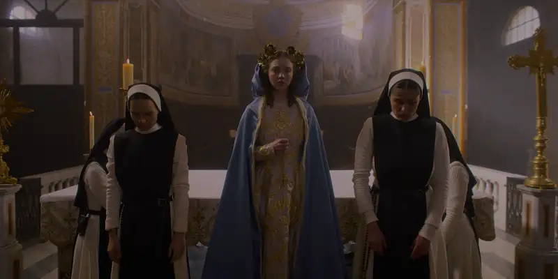 download immaculate (2024) dual audio {hindi org 5.1-english} bluray 480p [450mb] | 720p [950mb] | 1080p [2.3gb]