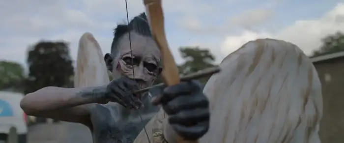 download cupid (2020) dual audio {hindi-english} 480p [300mb] | 720p [850mb] | 1080p [1.6gb]