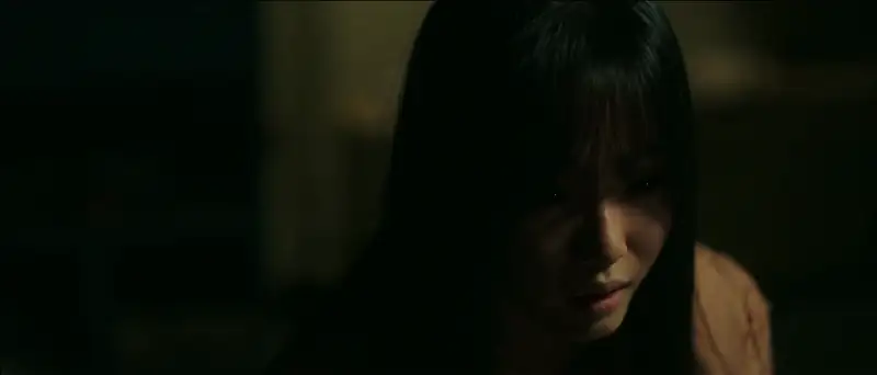 download dark hole (season 1 - complete) hindi-dubbed (org) all episodes 720p | 1080p web-dl download dark hole (season 1 - complete) hindi-dubbed (org) all episodes 720p | 1080p web-dl