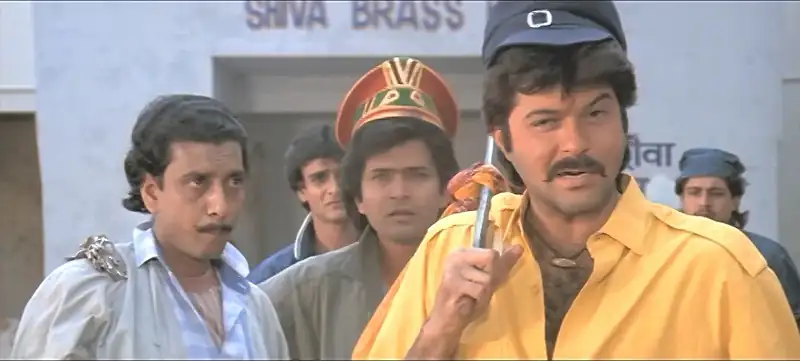 screenshot ffe318 ram lakhan 1989