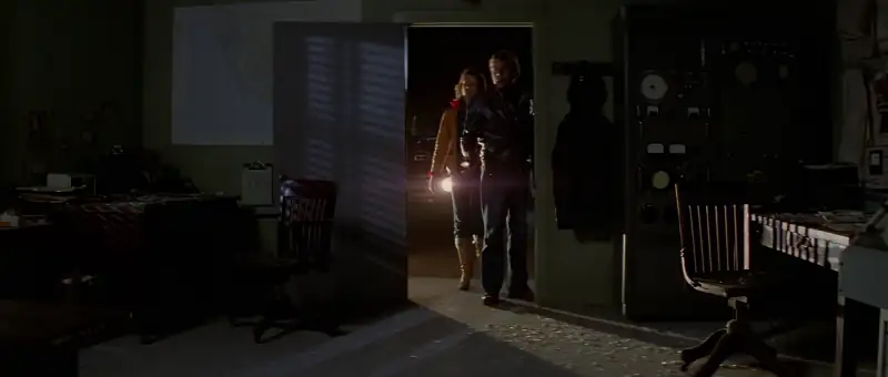 download the fog (1980) dual audio {hindi-english} bluray 480p [300mb] | 720p [900mb] | 1080p [2gb]