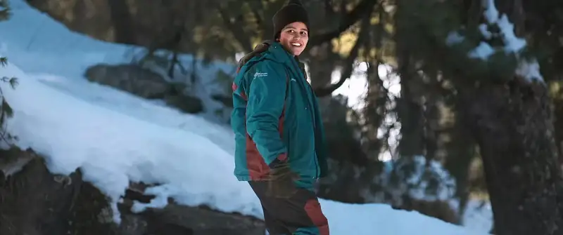 screenshot ffe4a6 sumeru 2021