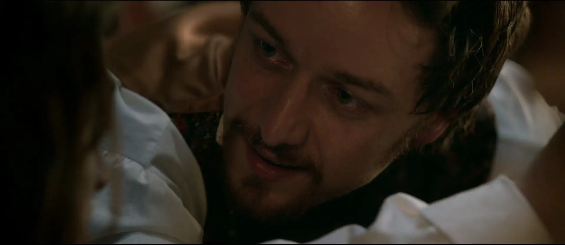 download victor frankenstein (2015) bluray english 480p [350mb] | 720p [800mb]