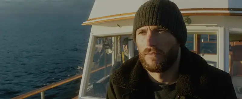 download dangerous (2021) dual audio [hindi-english] web-dl 480p [320mb] | 720p [1gb] | 1080p [1.7gb]