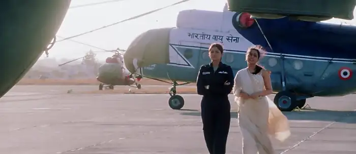 screenshot fff1e4 agnipankh 2004