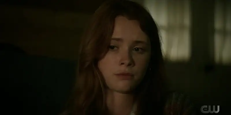 download walker (season 1 – 3) [s03e18 added] english with subtitles web-hd 720p [200mb]