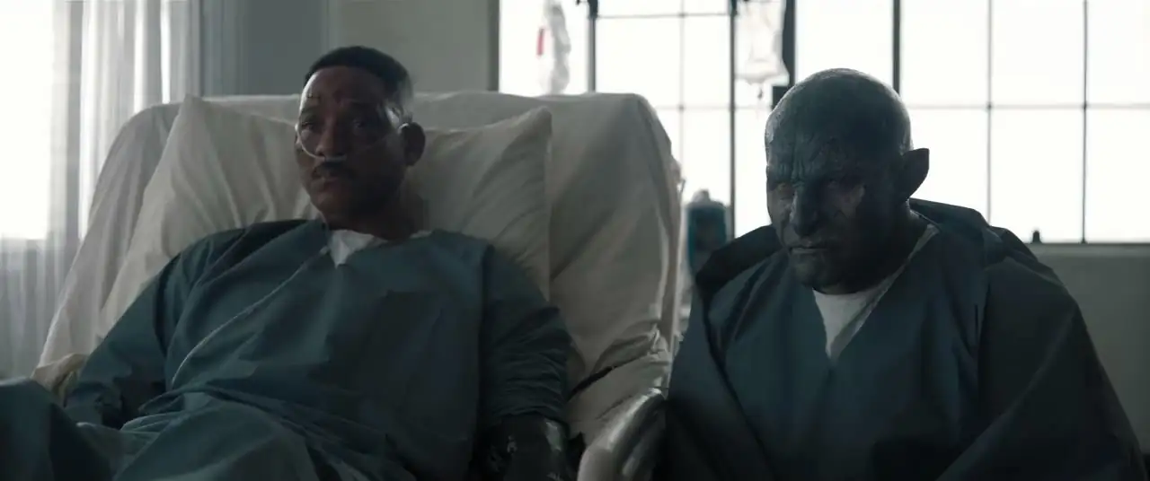 download bright (2017) english 480p [450mb] | 720p [900mb] | 1080p [1.8gb] bluray