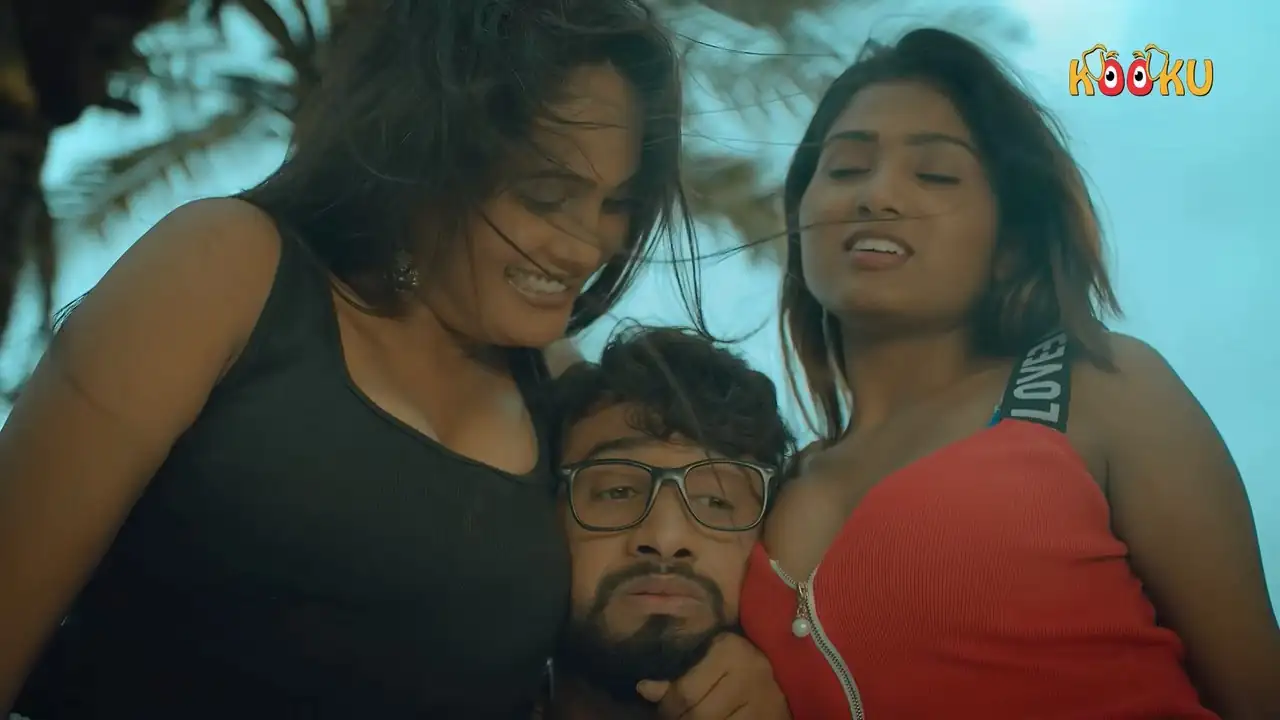 screenshot fff3e3 18 sx girls 2021