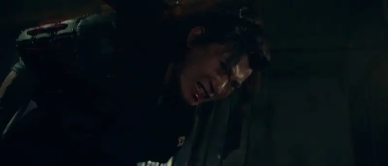 download chen zhen - the tokyo fight (2019) web-dl dual audio {hindi-chinese} 480p [330mb] | 720p [920mb] | 1080p [1.7gb]