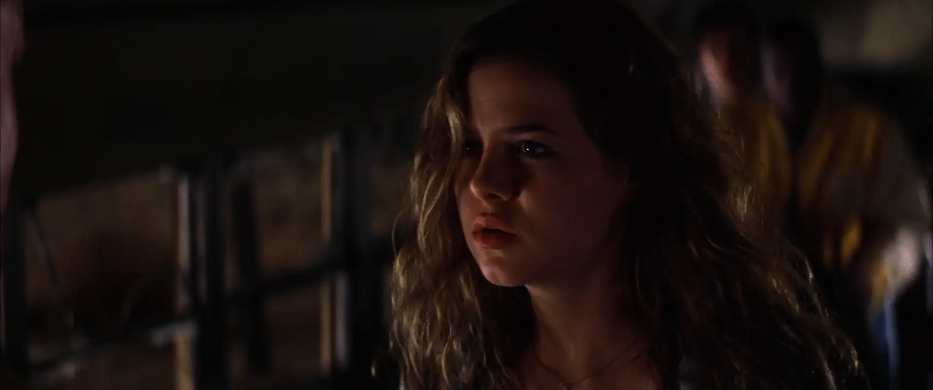 download jeepers creepers 2 (2003) dual audio {hindi-english} 480p [500mb] | 720p [1gb] | 1080p [3.7gb]